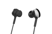 1000円くらいがちょうどいい？「愛用中のイヤホンの値段」もっとも多いのは？