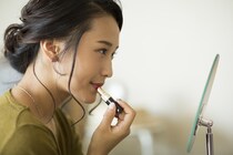 【3択】時間がないときに1か所だけメイクするならどこを選ぶ？