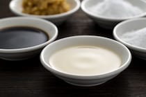 調味料の“さしすせそ”使用頻度が高いものランキング！