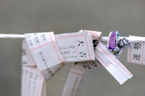 金運・恋愛運・仕事運…1番アップしたい運気はどれ？