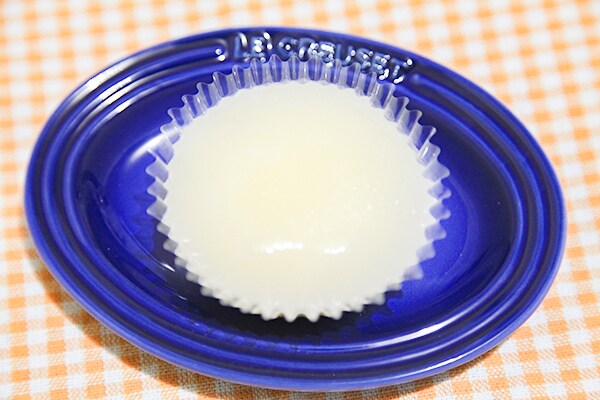 ファミマ「ぷるもちわらび」が超ド級のウマさでした！