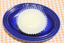 ファミマ「ぷるもちわらび」が超ド級のウマさでした！