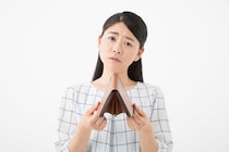 お金を貯めたいけど…わかっていながらついやってしまう“貧乏習慣”は？