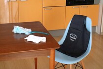 家族でお出掛けしている間に終わってる！家事をアウトソースして最強時短！