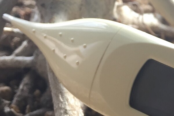 年齢で生理が変わる!?「わたし」の生理周期、ホルモン変化が気になる人は要チェック!