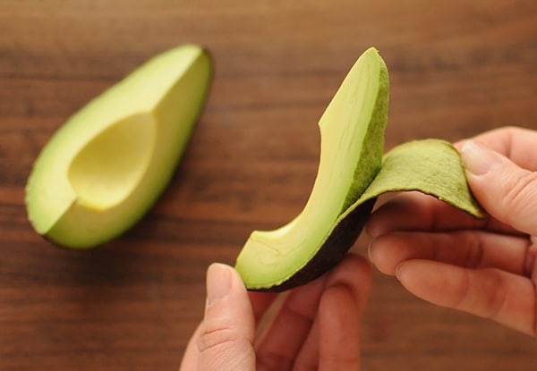 食べれば食べるほど若くなる法（Amazon）