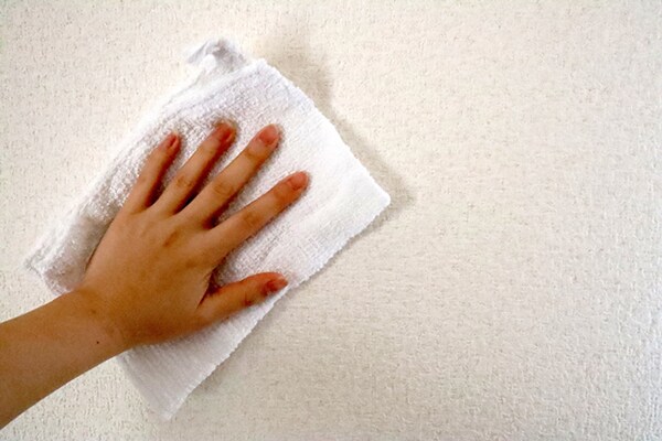 新年度に心機一転。季節毎にやりたい「お家メンテナンスリスト」