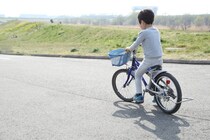 4歳は自転車デビューに最適！おすすめ自転車11選を紹介！