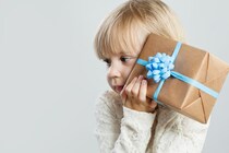 4歳の子どもに贈るプレゼントは何がいい？成長に合わせたプレゼントを紹介