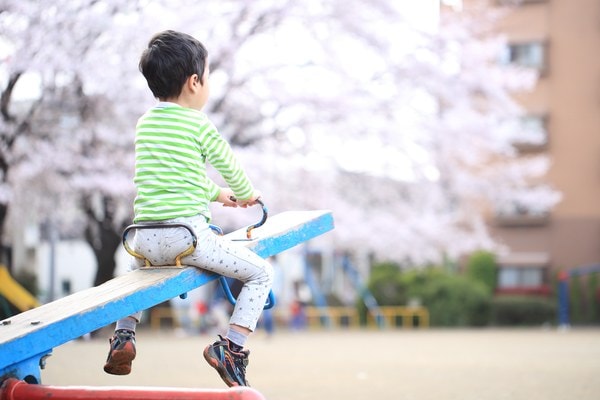 4歳の男の子が反抗期になる理由は?その特徴、対処法、注意点も