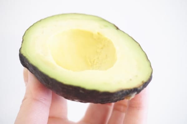 体重が減って軽くなった! リバウンドしない「パレオダイエット」