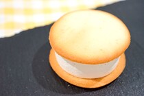 セブンとヨックモックが共同開発した「しっとりラングドシャアイス」とは？