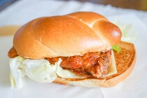 マクドナルドの「レモモモン」にレギュラー化を熱望する声多数