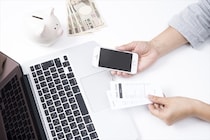 おすすめの家計簿ソフト10選！３日坊主にならないコツや選び方も紹介！