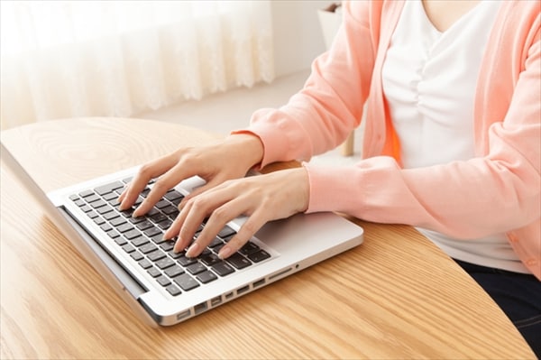 エクセルを使って家計簿をつけてみよう! メリットやコツ、おすすめテンプレートを紹介