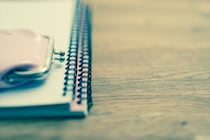 お金が貯まる家計簿の書き方を具体例とともに紹介！