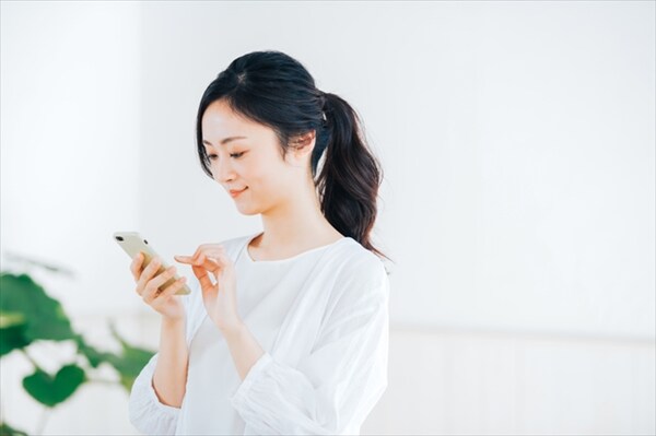 家計簿アプリ(iPhone用)のおすすめ5選、選ぶコツも