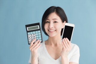 人気のある家計簿アプリ　おすすめ10選、種類、選び方【2019年版】