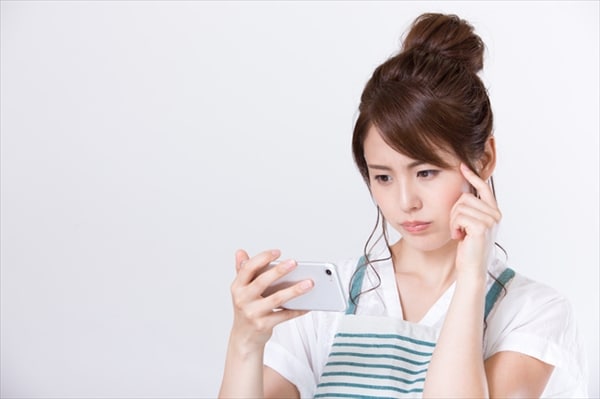 おすすめの家計簿アプリを徹底比較!タイプ別おすすめアプリも紹介!