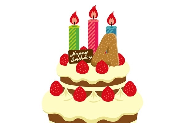 4歳は心身ともに成長する時期!しっかりと理解して成長をサポートしよう