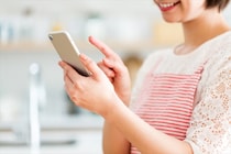 無料の家計簿アプリのイチオシは？長く続けられるものを選ぼう