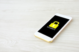 家計簿アプリの危険性を理解して正しく使おう！セキュリティ堅固アプリも紹介！