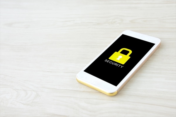 家計簿アプリの危険性を理解して正しく使おう!セキュリティ堅固アプリも紹介!