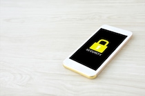 家計簿アプリの危険性を理解して正しく使おう！セキュリティ堅固アプリも紹介！