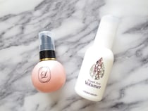 ファンデにプラスするだけ！　ツヤ肌が叶うボリューマーを比較してみた