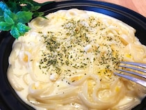 給料日前の救世主！　冷凍うどんの飽きないアレンジレシピ