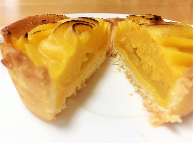 【コンビニリサーチ】秋は芋&栗スイーツが恋しくなる!