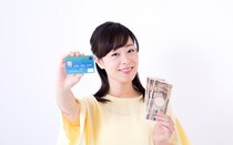 金融コンサルタントに聞いた！　クレジットカードとの賢い付き合い方
