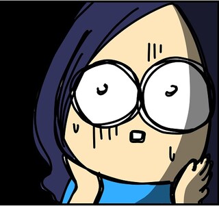 好かれているのにうれしくない…　好きじゃない人と付き合うべきか問題