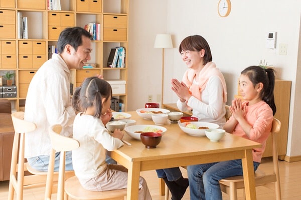高い栄養価と人気の「大豆ミート」でカロリーオフ!