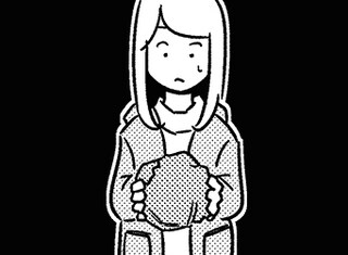 『大人のズル休み』第5話 レタス