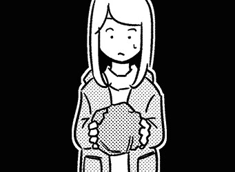 『大人のズル休み』第5話 レタス