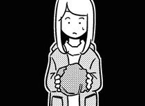 『大人のズル休み』第5話 レタス