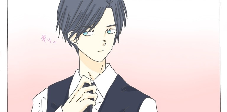 2杯目 君に届けたい……dショッピングで選ぶギフト