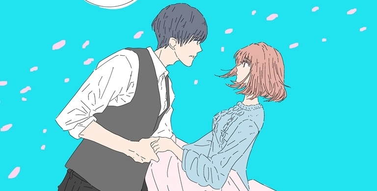 5杯目 体調管理も恋もこれでバッチリ!? ルナルナ