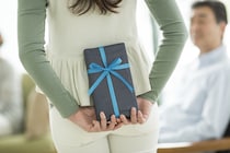 1位は「3000円未満」!? 父の日ギフトの予算はどれくらい？