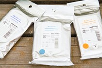 夏に大活躍の予感！無印で買える3つのおすすめ「シート」