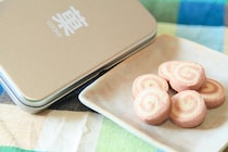 全部で6種！無印の「ブリキケース」シリーズが「かわいい」と話題！