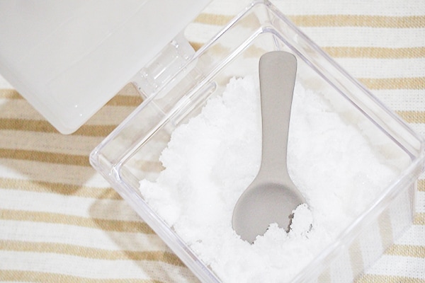 食材を湿気から守る！ニトリの「珪藻土フラワー」がおしゃれ＆便利！