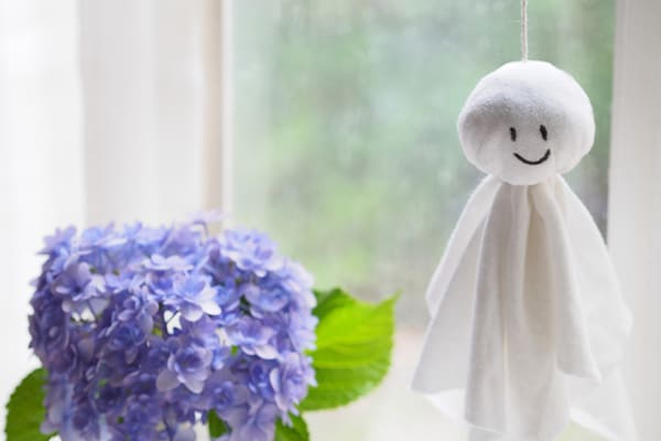 今読みたい!“梅雨”に役立つおすすめ記事4選