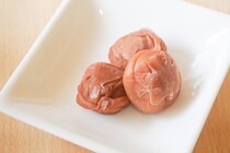 カルディで発見！2019年は「梅アイス」がブーム!?