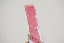 ファミマ「スティックケーキ」新作は甘酸っぱいストロベリー！