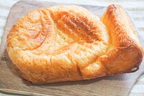 騙されるな！見た目はたい焼きだけどじつは○○なファミマ新商品とは