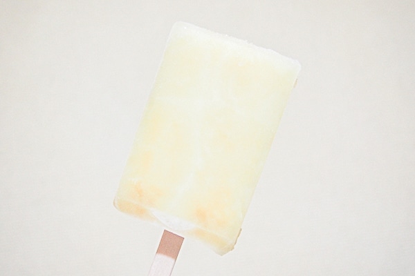 人気爆発!「大人なガリガリ君 和梨」が買い占めたいおいしさ!