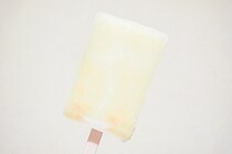 人気爆発！「大人なガリガリ君 和梨」が買い占めたいおいしさ！