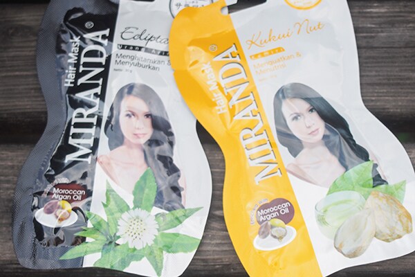 「ellips」だけじゃない！キャンドゥで話題の100円美容アイテム！